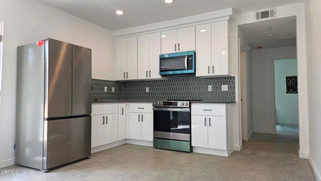 Property photo for 517 N Avenue 50, #1/4, Los Angeles, CA