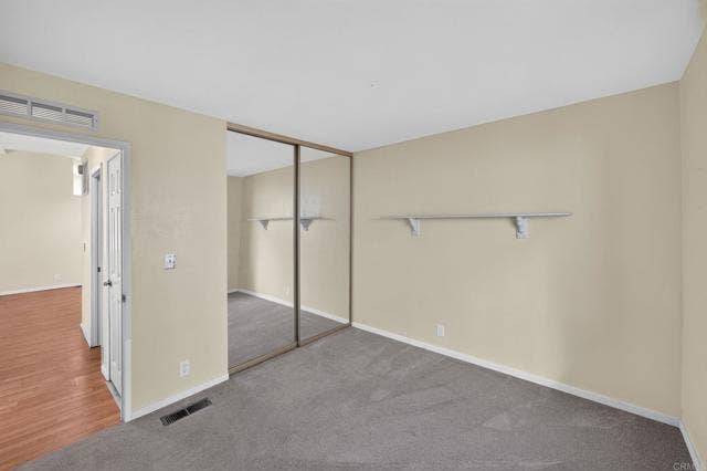 3502 Amber LN, Oceanside, CA 92056