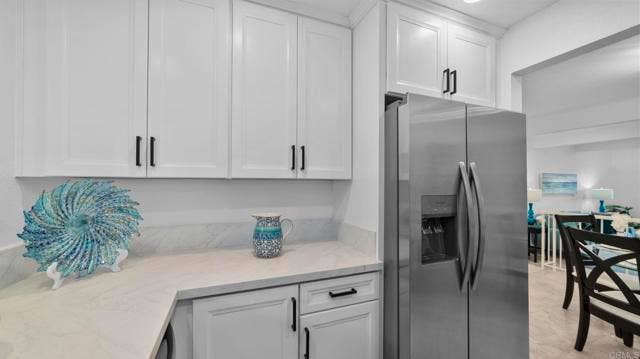 1812 FAIRWAY CIR, San Marcos, CA 92078 1812 FAIRWAY CIR, San Marcos, CA 92078