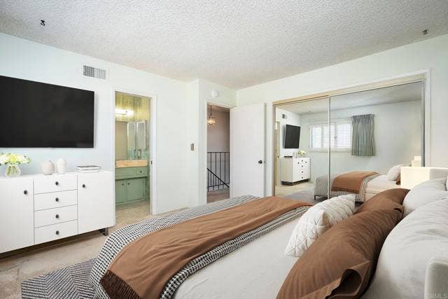 5800 LAKE MURRAY BLVD, #54, La Mesa, CA 91942