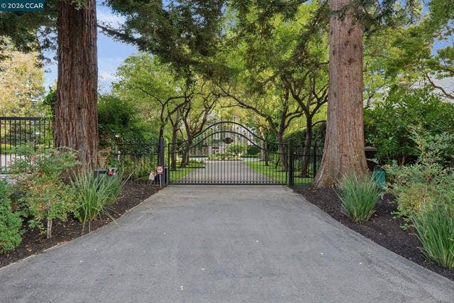 1232 Rose Ln, Lafayette, CA 94549 1232 Rose Ln, Lafayette, CA 94549
