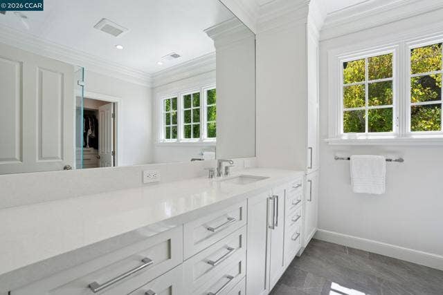 1232 Rose Ln, Lafayette, CA 94549 1232 Rose Ln, Lafayette, CA 94549