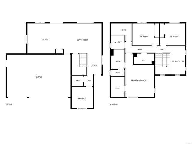 32184 Rambling CT, Winchester, CA 92596 32184 Rambling CT, Winchester, CA 92596