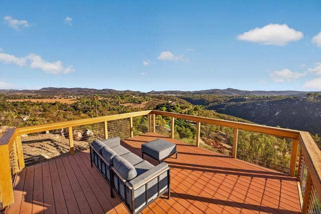 13703 Little Pond RD, Valley Center, CA 92082