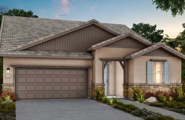 Property photo for 5408 Spring Mountain Lane, Antioch, CA