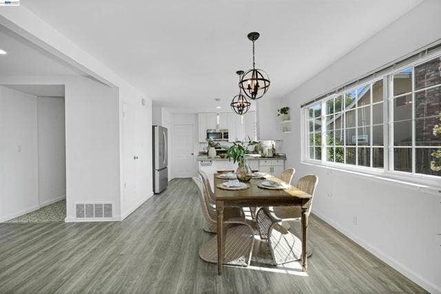 25825 Belhaven St, Hayward, CA 94545 25825 Belhaven St, Hayward, CA 94545