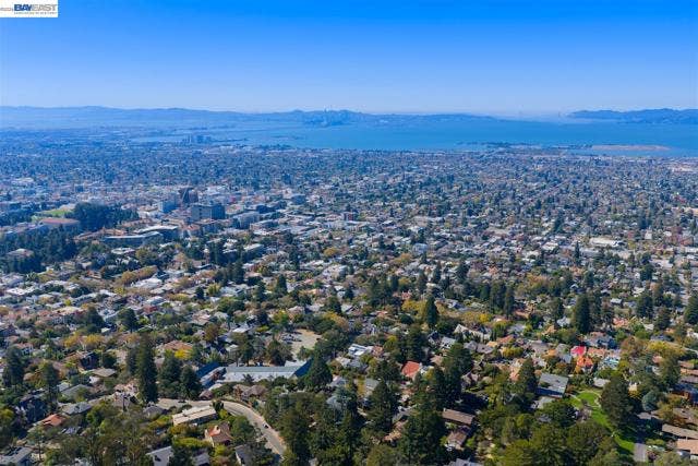 1594 Le Roy Ave, Berkeley, CA 94708 1594 Le Roy Ave, Berkeley, CA 94708
