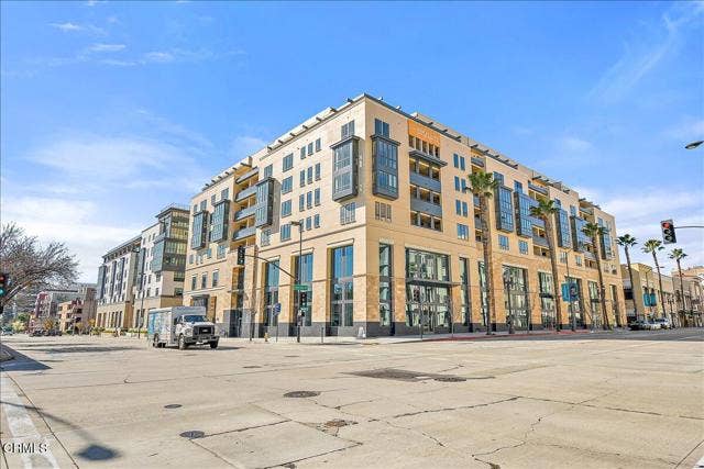 39 S Los Robles AVE, #6006, Pasadena, CA 91101 30-RIL_1353