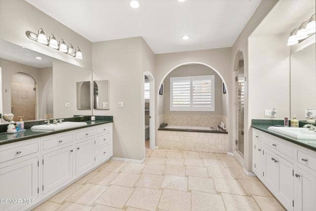 5207 Via Capote, Newbury Park, CA 91320 ViaCapote30