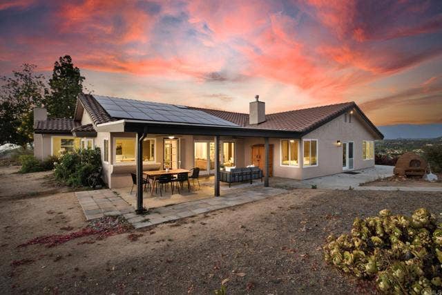 13703 Little Pond RD, Valley Center, CA 92082