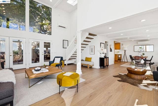 1085 STERLING AVE, Berkeley, CA 94708 1085 STERLING AVE, Berkeley, CA 94708