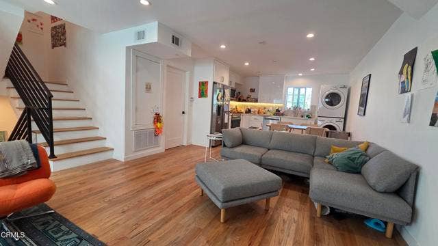 Property photo for 2325 Langdale AVE, Los Angeles, CA