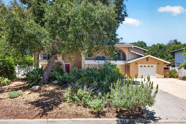 Property photo for 883 Moreno DR, Ojai, CA
