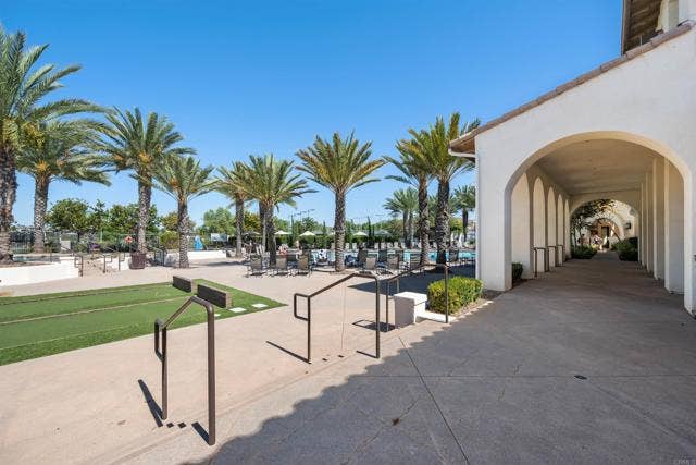 1721 Santa Carolina AVE, #1, Chula Vista, CA 91913