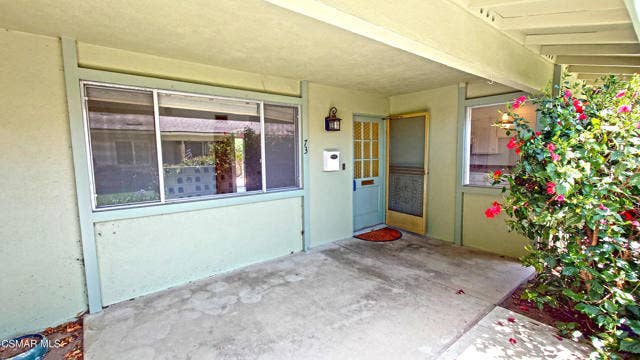 Property photo for 73 W Elfin, Port Hueneme, CA