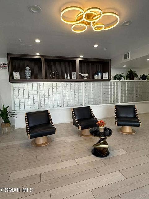 Property photo for 10982 Roebling AVE, #545, Los Angeles, CA