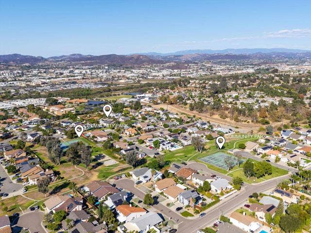 1021 Sparrow CT, San Marcos, CA 92078