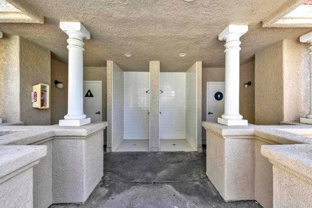 11196 Portobelo Dr, San Diego, CA 92124
