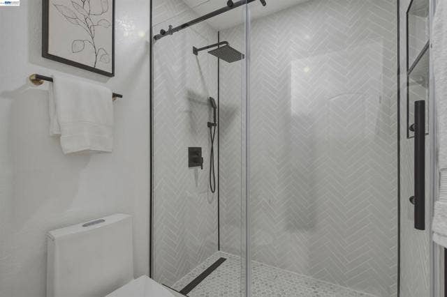 92 Dubost Ct, Danville, CA 94526