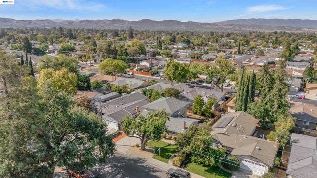 955 Via Seville, Livermore, CA 94550