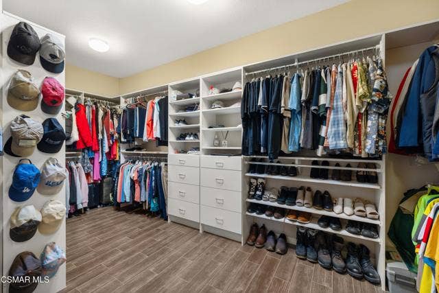 5207 Via Capote, Newbury Park, CA 91320 ViaCapote32