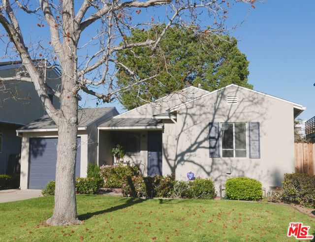 Property photo for 3276 VETERAN Avenue, Los Angeles, CA