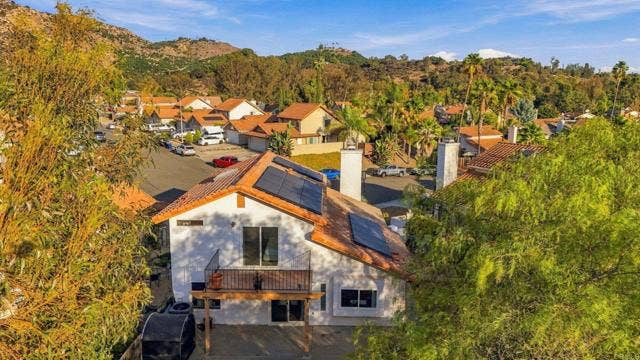 2343 Fair Oak Ct, Escondido, CA 92026 2343 Fair Oak Ct, Escondido, CA 92026