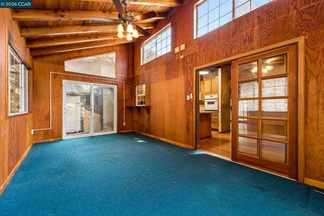 3471 Springhill Rd, Lafayette, CA 94549 3471 Springhill Rd, Lafayette, CA 94549