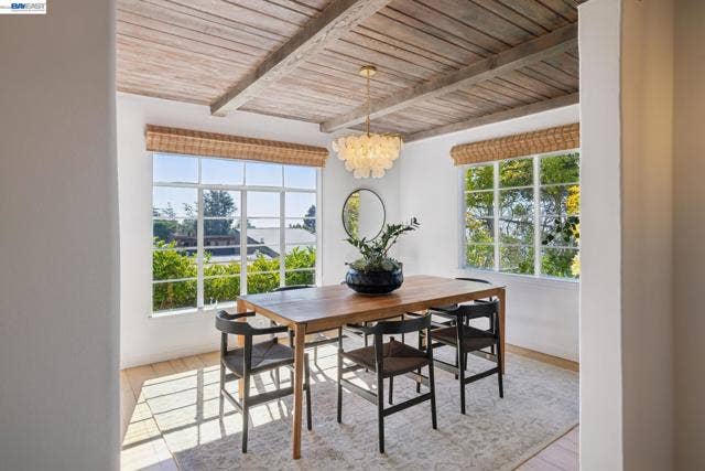 748 KEELER AVE, Berkeley, CA 94708 748 KEELER AVE, Berkeley, CA 94708