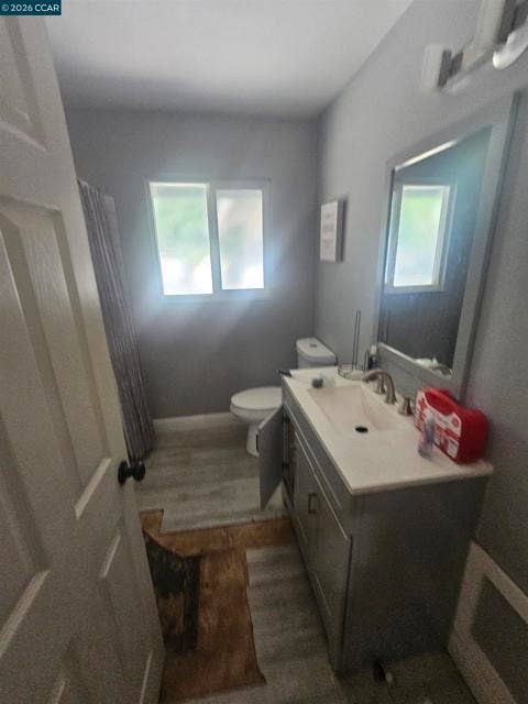 701 Dundee Way, Stockton, CA 95210