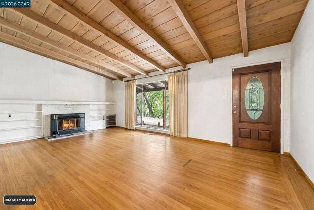 3471 Springhill Rd, Lafayette, CA 94549 3471 Springhill Rd, Lafayette, CA 94549