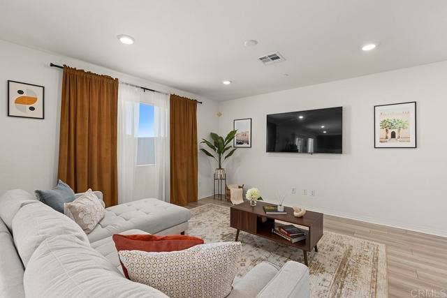 32184 Rambling CT, Winchester, CA 92596 32184 Rambling CT, Winchester, CA 92596