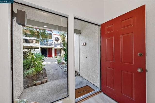 190 Cleaveland Rd, #16, Pleasant Hill, CA 94523