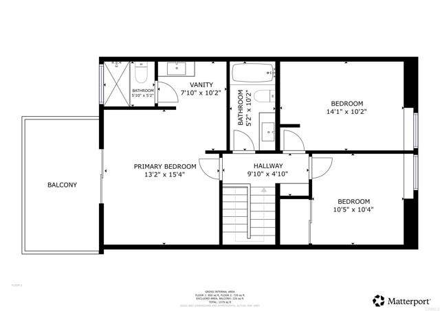 2343 Fair Oak Ct, Escondido, CA 92026 2343 Fair Oak Ct, Escondido, CA 92026