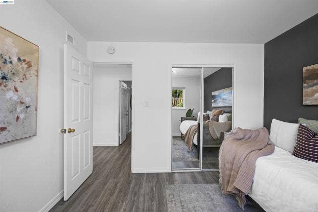 25825 Belhaven St, Hayward, CA 94545 25825 Belhaven St, Hayward, CA 94545