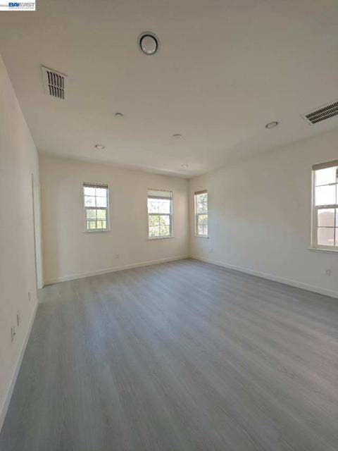 1518 Hayden Street, Hayward, CA 94545