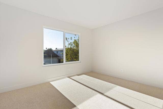 1021 Sparrow CT, San Marcos, CA 92078