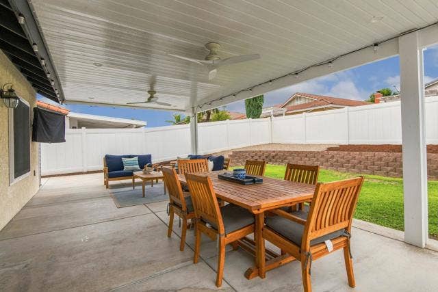 23474 Silver Strike DR, Canyon Lake, CA 92587