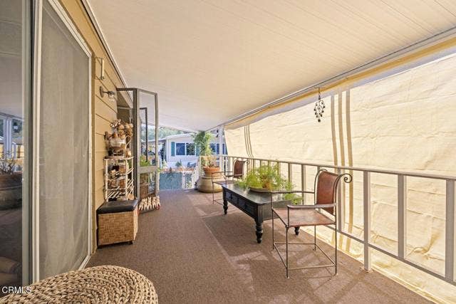 027_cjp_2380_2419