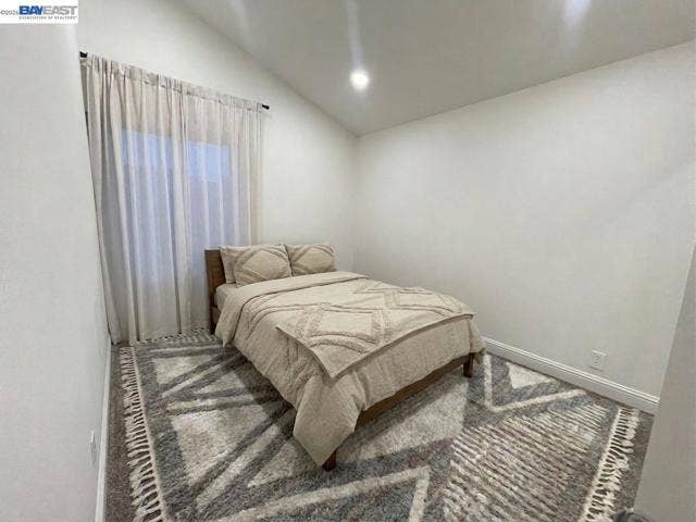 1590 Kildware Way, Pinole, CA 94564