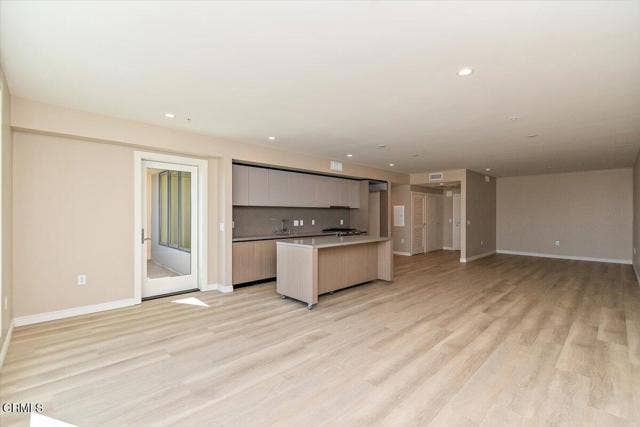 39 S Los Robles AVE, #6006, Pasadena, CA 91101 01-RIL_1284