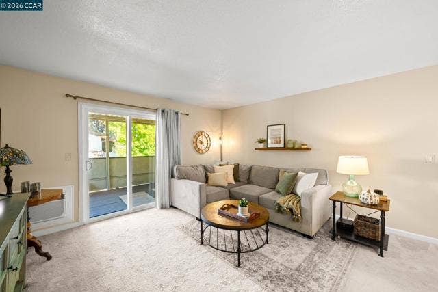 1505 Kirker Pass Road, #223, Concord, CA