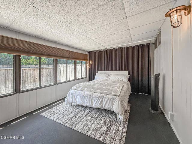fGuest Bedroom1-1