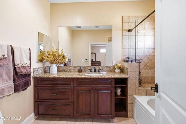 3490 Trego Ct Simi Valley-75 - Copy