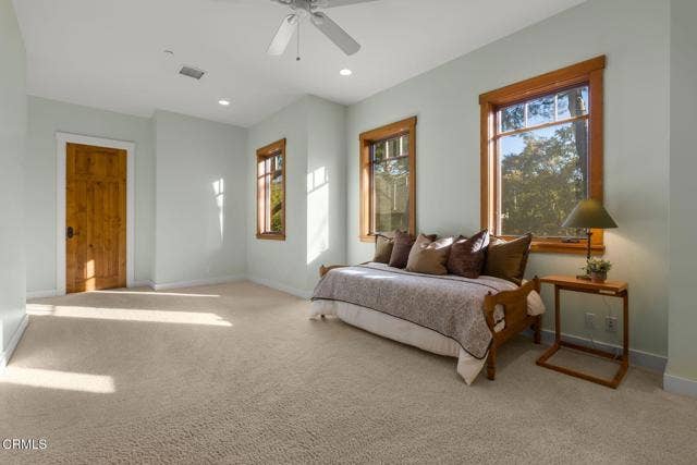 402 S Montgomery ST, Ojai, CA 93023 photo_online_032