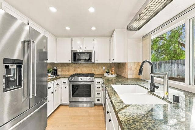 2343 Fair Oak Ct, Escondido, CA 92026 2343 Fair Oak Ct, Escondido, CA 92026