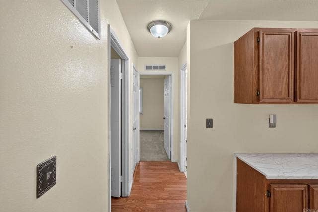 3502 Amber LN, Oceanside, CA 92056
