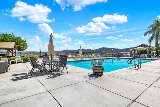 3535 Linda Vista DR, #SPC 224, San Marcos, CA 92078 3535 Linda Vista DR, #SPC 224, San Marcos, CA 92078