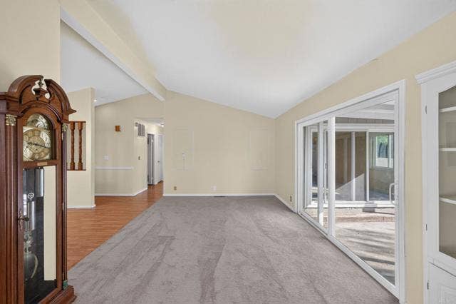 3502 Amber LN, Oceanside, CA 92056