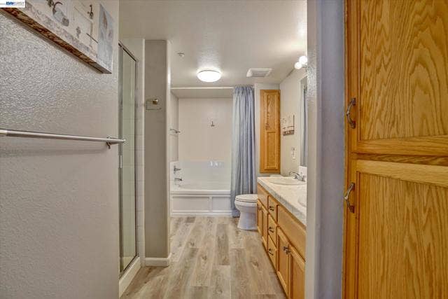 3360 Maguire Way, #431, Dublin, CA 94568